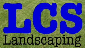 LCS Landscaping - Turf Management - Williamsburg Virginia